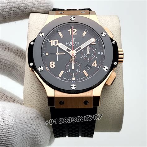 buy copied hublot watches|duplicate Hublot watches.